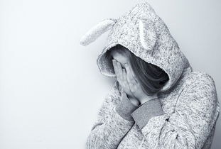 产后抑郁情绪低落想哭怎么办家人怎么支持_